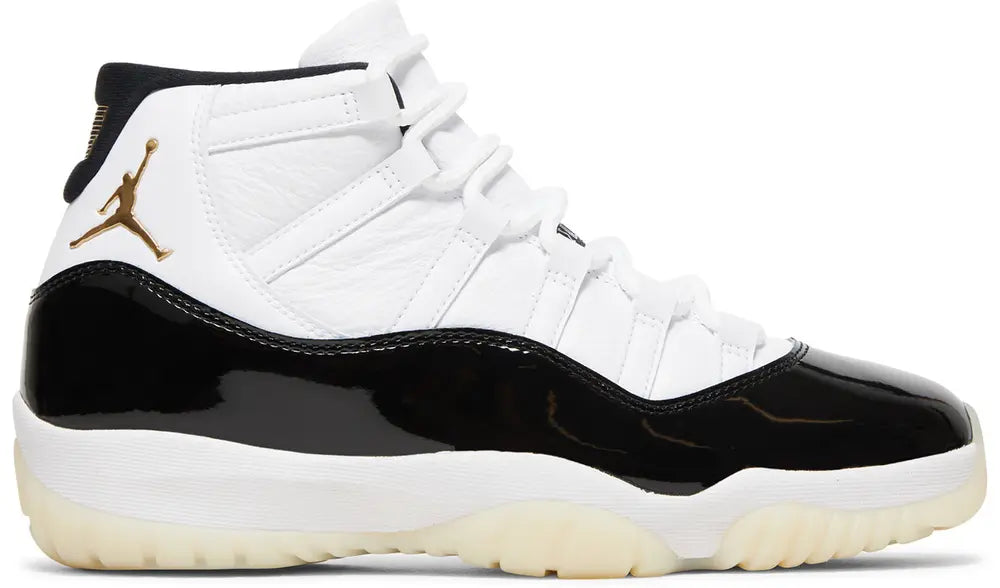 2023 Air Jordan 11 Retro 'Gratitude / Defining Moments'
