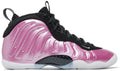 Nike Little Posite One GS 'Polarized Pink'
