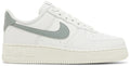Nike Wmns Air Force 1 '07 Next Nature 'Sail Mica Green'