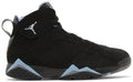 2023 Air Jordan 7 Retro 'Chambray'