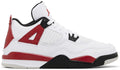 2023 Air Jordan 4 Retro PS 'Red Cement'