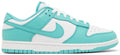 2023 Nike Dunk Low 'Clear Jade'