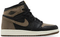 2023 Air Jordan 1 Retro High OG GS 'Palomino'