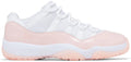 2024 Wmns Air Jordan 11 Retro Low 'Legend Pink'