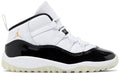 2023 Air Jordan 11 Retro TD 'Gratitude / Defining Moments'