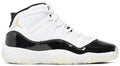 2023 Air Jordan 11 Retro GS 'Gratitude / Defining Moments'