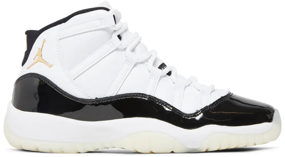 2023 Air Jordan 11 Retro GS 'Gratitude / Defining Moments'