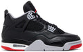 2024 Air Jordan 4 Retro 'Bred Reimagined'