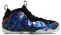 2025 Nike Air Foamposite One 'Galaxy'