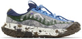 2023 Nike ACG Mountain Fly 2 Low 'Doernbecher XIX'