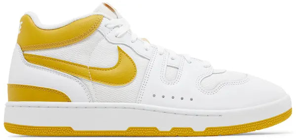 Nike Mac Attack QS SP ‘Lemon Venom’