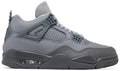 2024 Air Jordan 4 Retro SE 'Wet Cement'