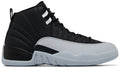 2024 Air Jordan 12 Retro 'Barons'
