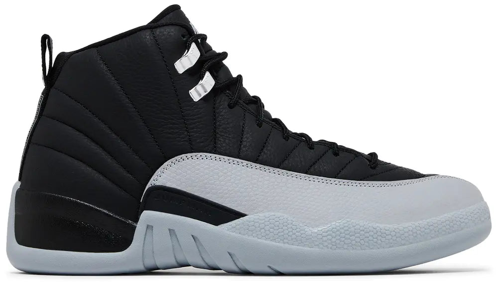 2024 Air Jordan 12 Retro 'Barons'