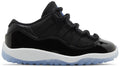2024 Air Jordan 11 Retro Low TD 'Space Jam'