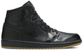 2014 Air Jordan 1 Retro 'Gum Bottom'