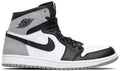 2014 Air Jordan 1 Retro High OG 'Barons'