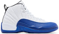 2024 Air Jordan 12 Retro 'Blueberry'