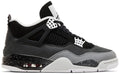 2024 Air Jordan 4 Retro 'Fear' 2024