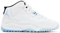 2024 Air Jordan 11 Retro PS 'Legend Blue / Columbia' 2024