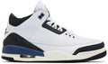 2025 A Ma Maniére x Air Jordan 3 Retro OG SP 'For The Love'