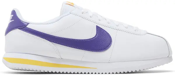 Nike Cortez ‘Lakers’