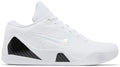 2024 Nike Kobe 9 Elite Low Protro 'Halo'