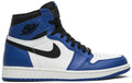 2018 Air Jordan 1 Retro High OG 'Game Royal'