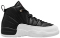 2022 Air Jordan 12 Retro PS 'Playoff'