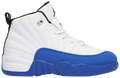 2024 Air Jordan 12 Retro PS 'Blueberry'