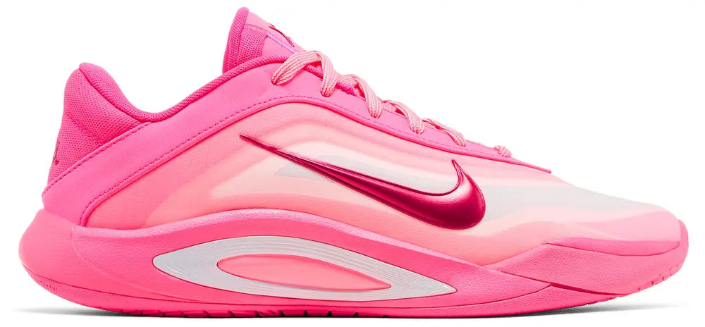 2025 Nike Wmns A'One 'Pink A'ura'