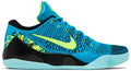 Nike Kobe 9 Elite Low Protro ‘Perspective’