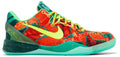 2025 Nike Kobe 8 GS 'What The Kobe'