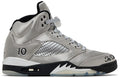 2025 Wmns Air Jordan 5 Retro 'Wings'