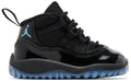 Air Jordan 11 Retro TD ‘Gamma Blue’ 2025