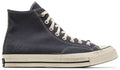 Stranger Things x Converse Chuck 70 Hi 'Magnet'