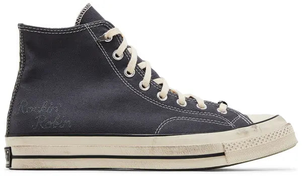 Stranger Things x Converse Chuck 70 Hi 'Magnet'