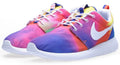 Nike Roshe Run 'Tie Dye'