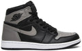 2018 Air Jordan 1 Retro High OG 'Shadow' 2018