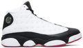 2018 Air Jordan 13 Retro 'He Got Game'
