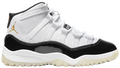 2023 Air Jordan 11 Retro PS 'Gratitude / Defining Moments'
