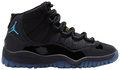 Air Jordan 11 Retro PS ‘Gamma Blue’ 2025