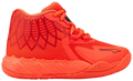 Puma MB.01 Little Kid 'Not From Here'
