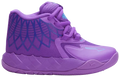 Puma MB.01 Little Kid 'Queen City'