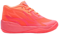 Puma MB.02 Little Kid 'Supernova'