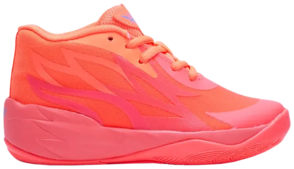 Puma MB.02 Little Kid 'Supernova'