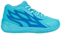 Puma MB.02 Little Kid 'Rookie of the Year'