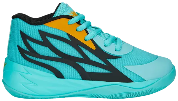 Puma MB.02 Little Kid 'Honeycomb'