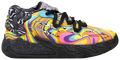 Dexter's Laboratory x Puma MB.03 Little Kid