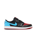 2023 Wmns Nike Air Jordan 1 Retro Low OG 'NC to Chi'